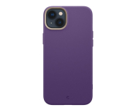SPIGEN Cyrill Ultra Color Mag Magsafe do Iphone 14/15 Plus Taro 8809811869071 - 1346604 - zdjęcie 2